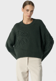 Pull Bruno Manetti
